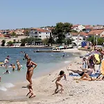 Bozena
