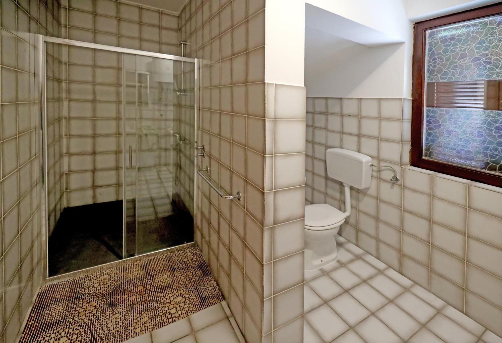 Bozena Appartement