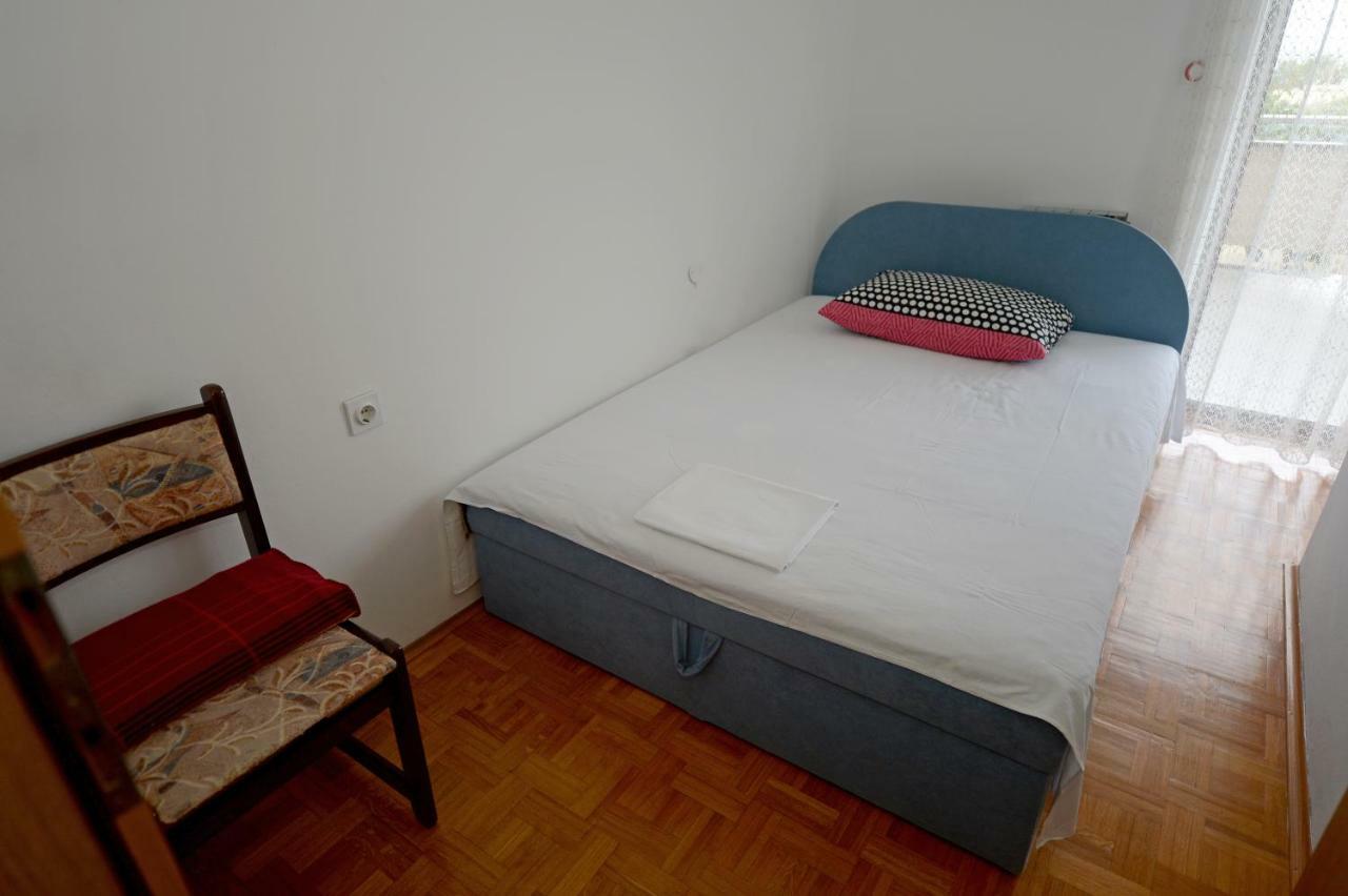Appartement Bozena Zadar