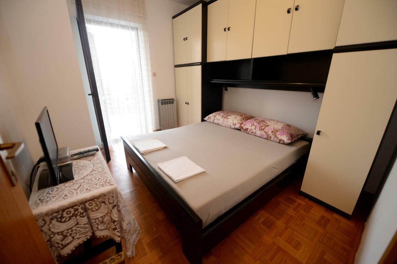 Appartement Bozena Zadar