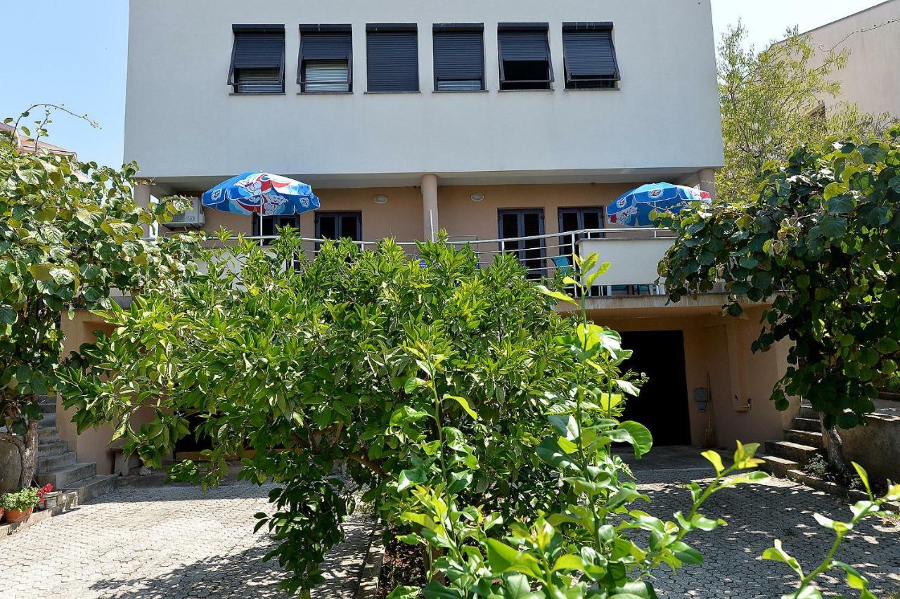 Appartement Bozena Zadar