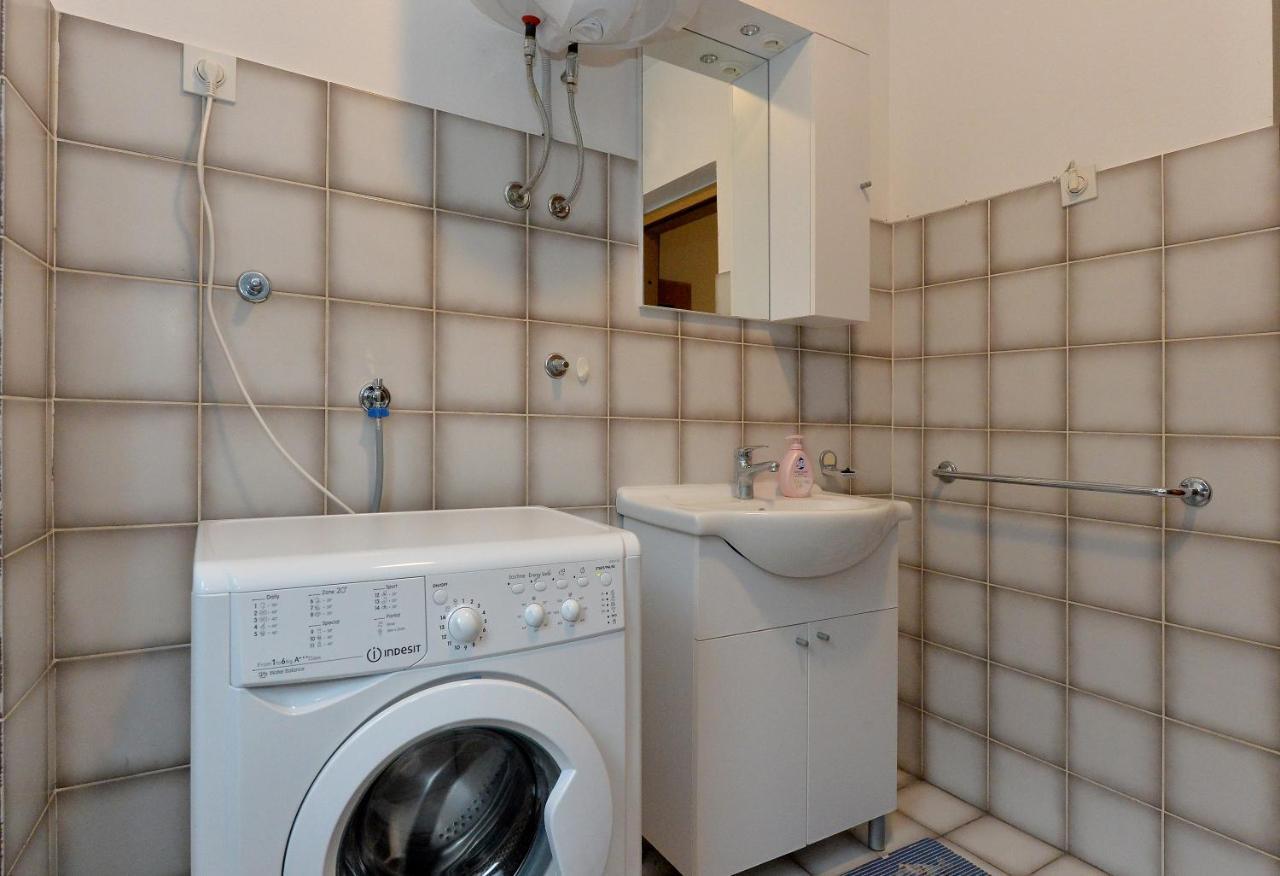 Bozena Appartement Zadar